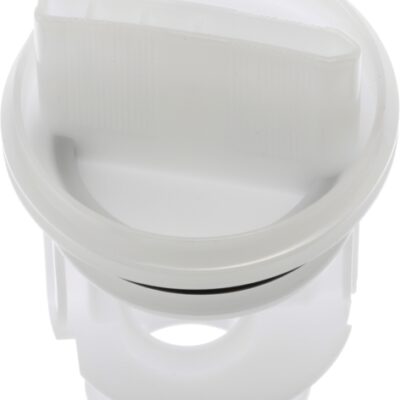 Mosógéphez szivattyúszűrő (2 szivattyús mosógéphez)