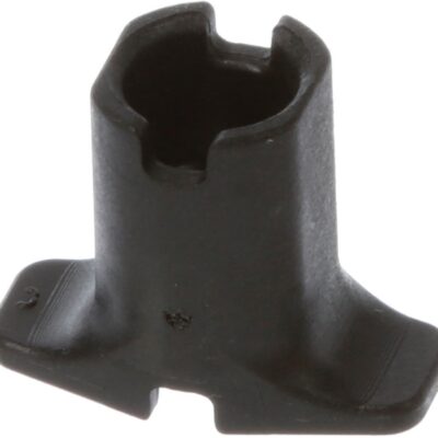 Kávéfőzőhöz csőszorító