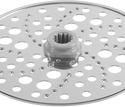 MUM9 robotgéphez tócsni készítő reszelő korong