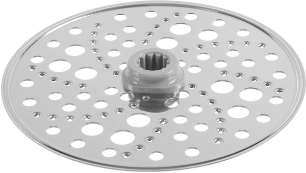 MUM9 robotgéphez tócsni készítő reszelő korong