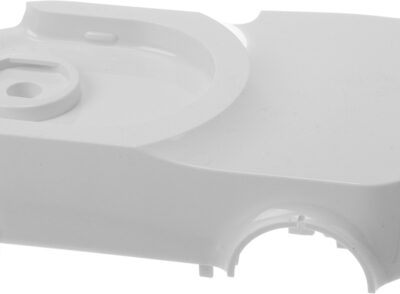 Bosch MUMS2 lengőház-tető (fehér)