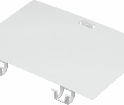 Szárítógép tisztítónyílás külső ajtó