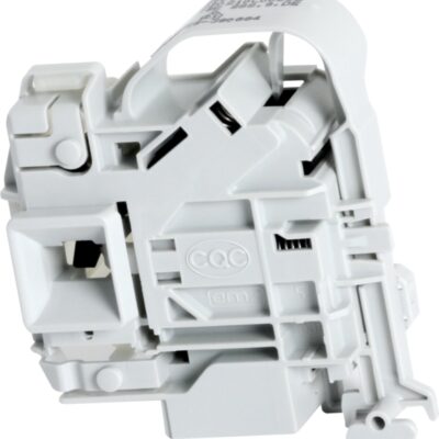 Bosch / Siemens Mosógép ajtókapcsoló