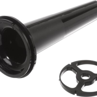 Kolbásztöltő MFWS6xx húsdarálóhoz