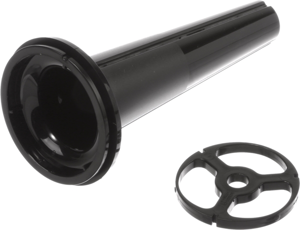 Kolbásztöltő MFWS6xx húsdarálóhoz