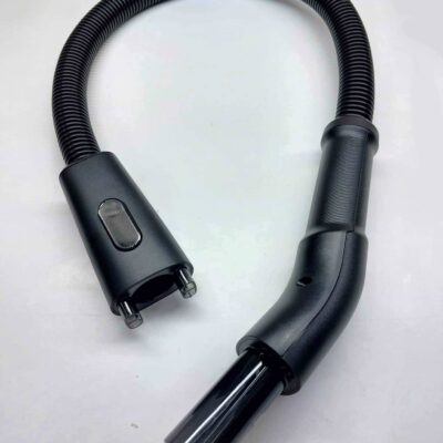 Bosch Unlimited 10 porszívóhoz gégecső