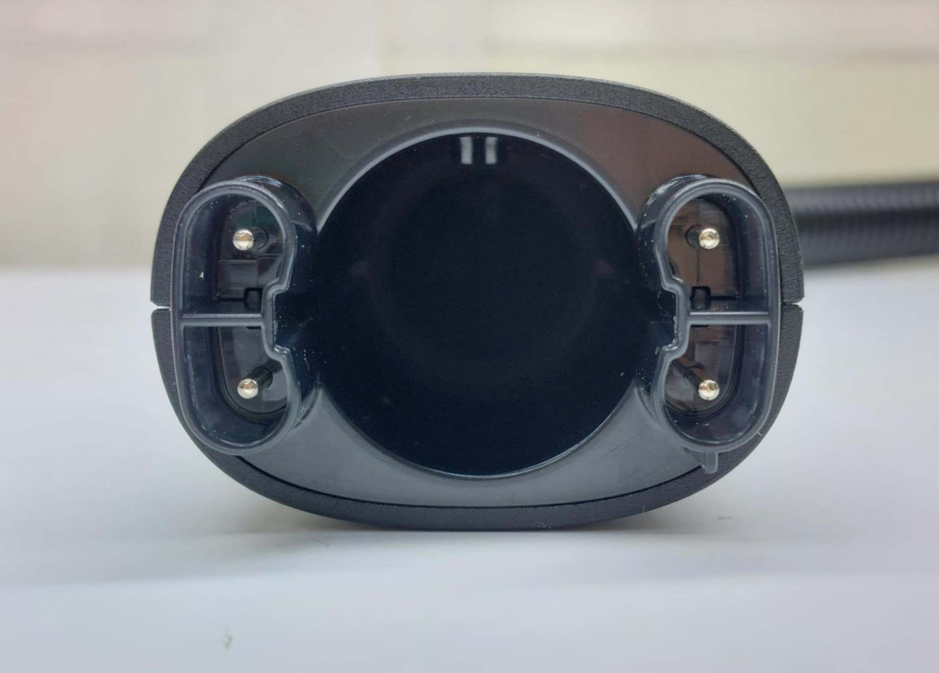 Bosch Unlimited 10 porszívóhoz gégecső - Image 2