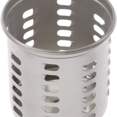 Dobos reszelő feltéthez reszelődob