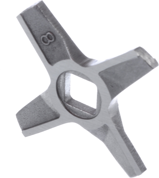 Húsdaráló kés (MFWS6 húsdarálóhoz) - Image 2