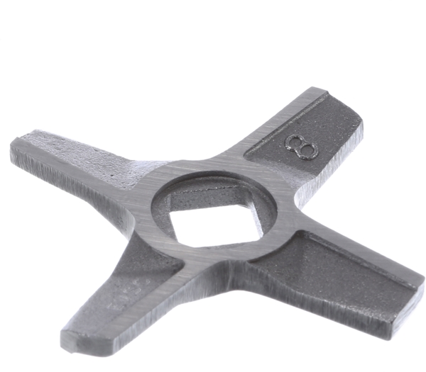 Húsdaráló kés (MFWS6 húsdarálóhoz)