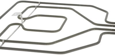 Bosch / NEFF / Siemens sütő felső fűtőszál (grilles)
