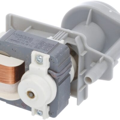 Bosch / Siemens / NEFF szárítógép kondenzvíz szivattyú