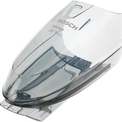 Portartály (Bosch MOVE 20V)