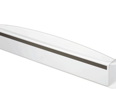 Siemens hűtőbe italtartó polc