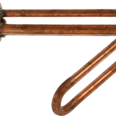 Tronic Bojler fűtőszál (1500W)