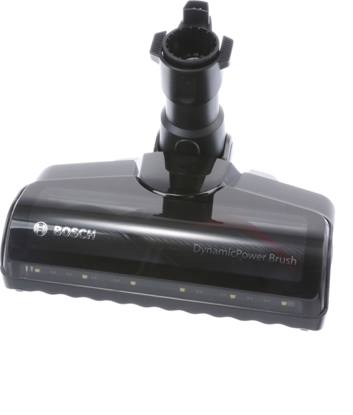 Unlimited 7 porszívóhoz szívófej - Image 2