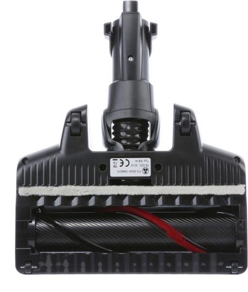 Unlimited 7 porszívóhoz szívófej - Image 3