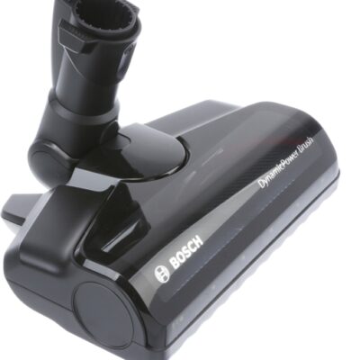 Unlimited 7 porszívóhoz szívófej