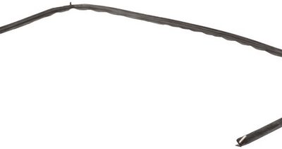 Sütő ajtó tömítés