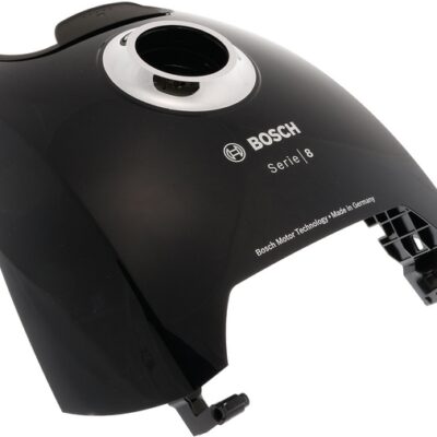 Porszívó fedél Serie8