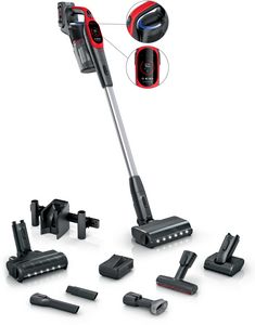 Bosch BKS941PET01