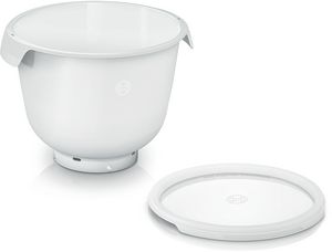 Bosch Műanyag keverőtál MUZS6KR