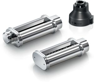 Bosch PastaPassion Készlet MUZS6PP