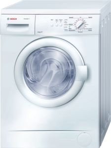 Bosch WAA24162PL11