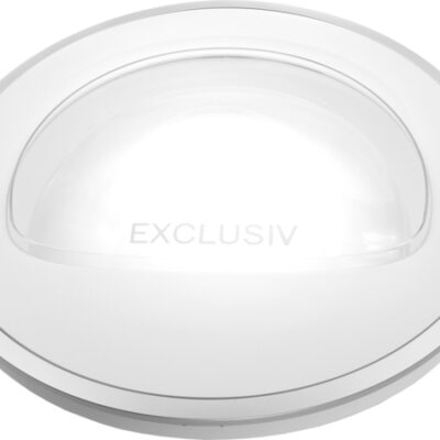 Szárítógép ajtó