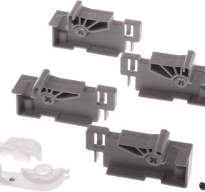 Mosogatógép javító készlet