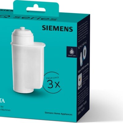 EQ Serie kávéfőző géphez 3db Brita szűrő