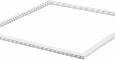 Kombinált hűtő fagyasztótér ajtógumi