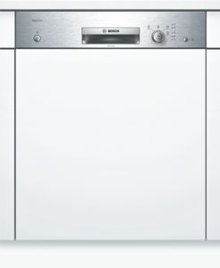 Bosch SMI40E65IL54