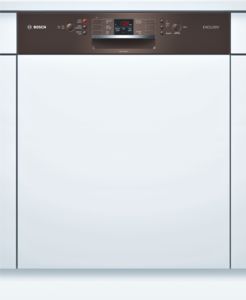 Bosch SMI85M24DE51