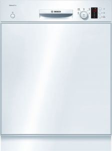 Bosch Sorozat 4 SMD50E82EU59