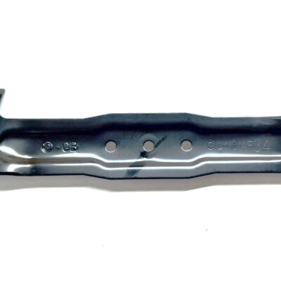 Fűnyíróhoz vágópenge 34 cm