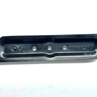 Rotak fűnyíróhoz vágópenge 34 cm