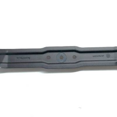 Fűnyíró vágópenge