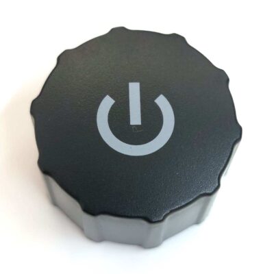 Bosch munkahelyi rádióhoz kapcsoló gomb