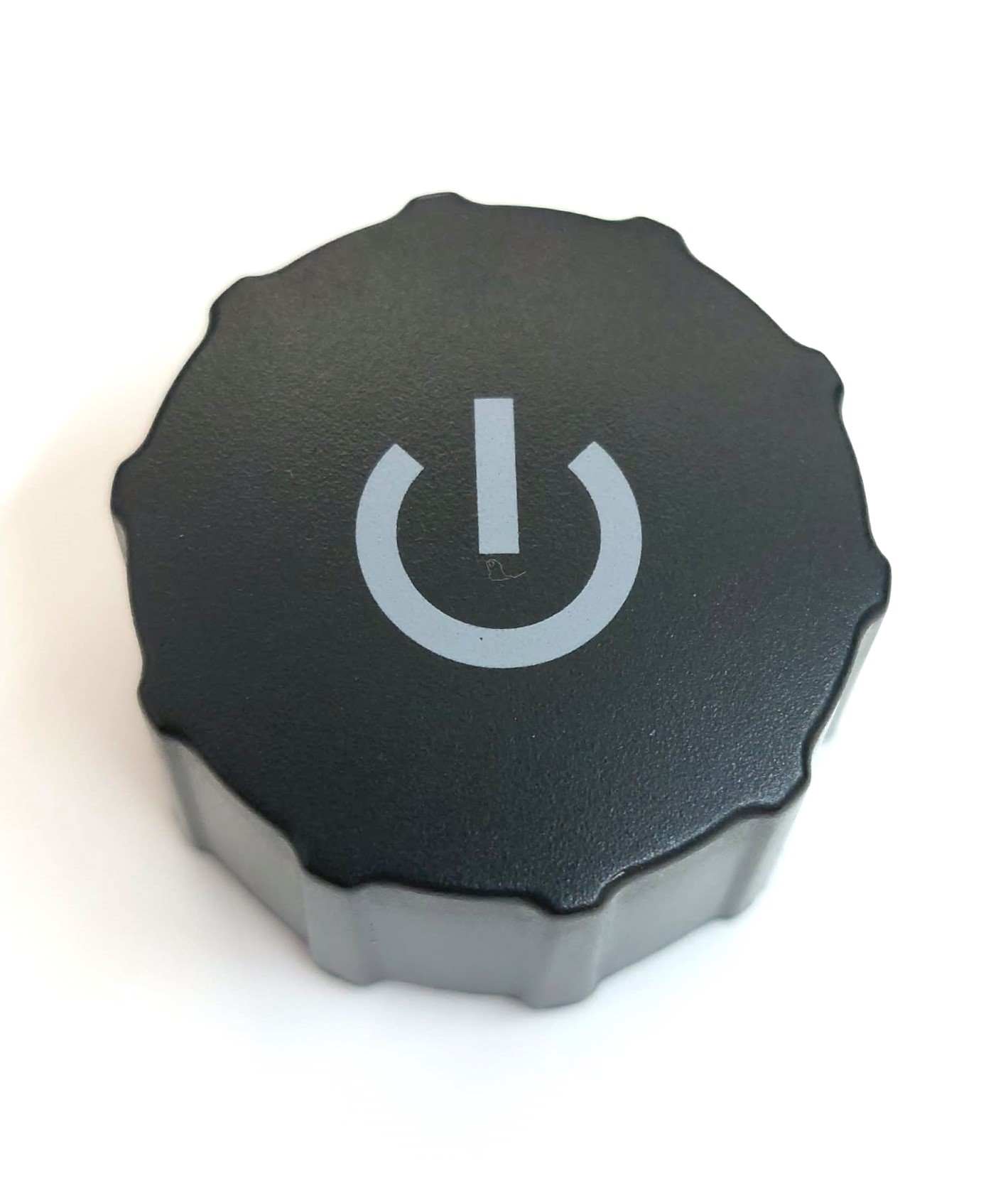 Bosch munkahelyi rádióhoz kapcsoló gomb