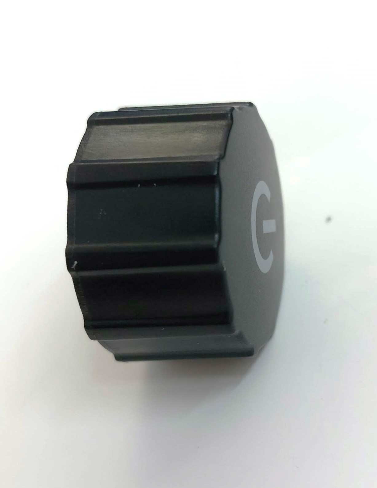 Bosch munkahelyi rádióhoz kapcsoló gomb - Image 4