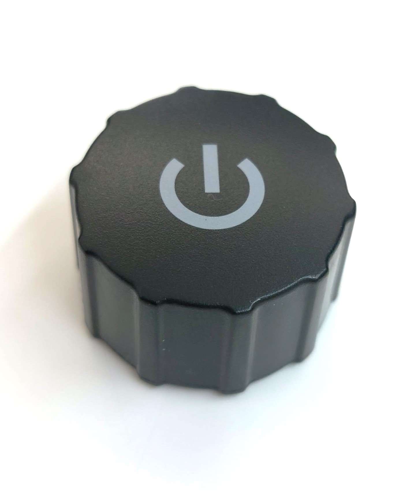 Bosch munkahelyi rádióhoz kapcsoló gomb - Image 5