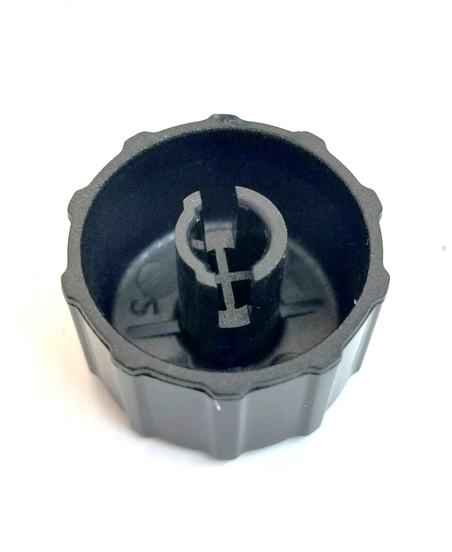 Bosch munkahelyi rádióhoz kapcsoló gomb - Image 3