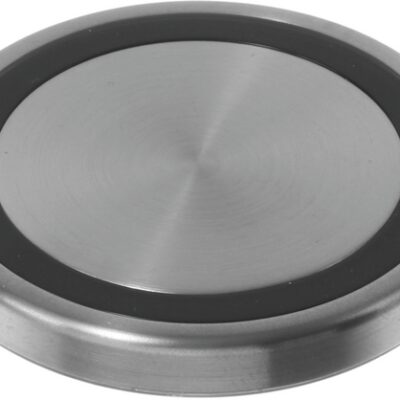 Főzőlaphoz TwistPad kezelő gomb