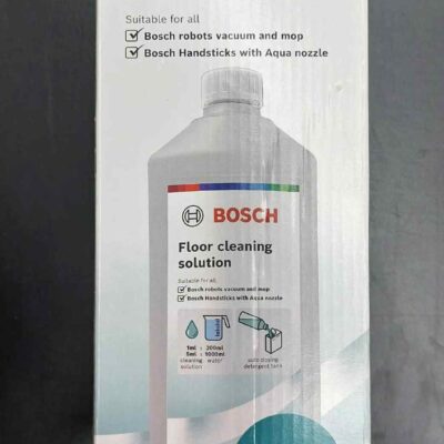 Padlótisztító folyadék (koncentrátum) 1 liter