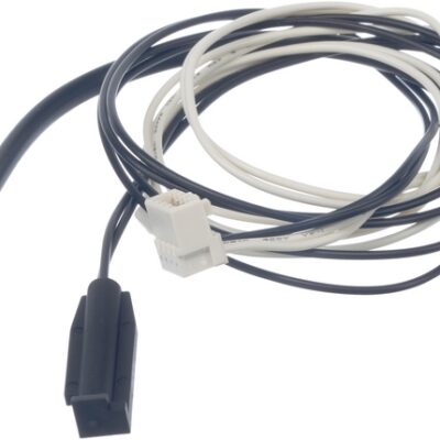 SIEMENS EQ9 kávéfőző tejtartályérzékelő (REED)