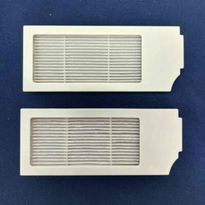 Robotporszívóhoz HEPA filter (2db/csomag)