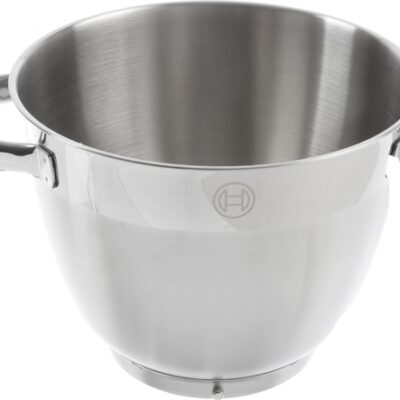 Fém keverőtál MUMS8 robotgéphez (6,0L/3,6kg max)