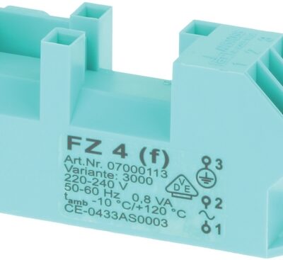 Főzőfelülethez szikratranszformátor
